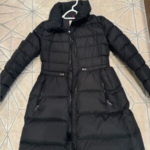 Moncler Women’s Size 1 Coat